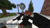 2017-07-16_16.50.52 (2).png