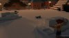 Snowball Fight.jpg