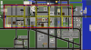 BC Easter Hunt Official Squares.png BC Easter Hunt Official Squares.png