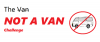 500px-NotAVanLogo.png