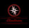 upload_2018-8-30_22-55-8.png upload_2018-8-30_22-55-8.png