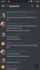 DoH 6 (2).png