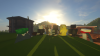 2020-10-28_14.30.01 (1).png 2020-10-28_14.30.01 (1).png