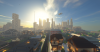 2020-12-08_16.57.49.png 2020-12-08_16.57.49.png