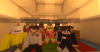 2020-12-10_14.59.25 (1).png 2020-12-10_14.59.25 (1).png