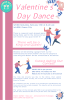 4 Valentine’s Day Dance BC - DoPA - GarMen (3).png 4 Valentine’s Day Dance BC - DoPA - GarMen (3).png