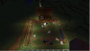 Captures 3_26_2021 8_43_19 AM (2).png Captures 3_26_2021 8_43_19 AM (2).png