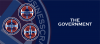 bcgov.png