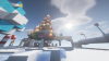 2021-12-11_18.21.28_2.png