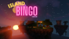 ISLAND BINGO.png ISLAND BINGO.png