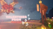 valentines prom.jpg valentines prom.jpg