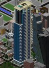 mcorp3dmodel.jpg mcorp3dmodel.jpg