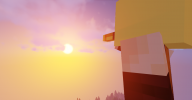 1649321967872.png 1649321967872.png