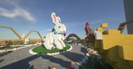 EASTER 2022.jpg EASTER 2022.jpg