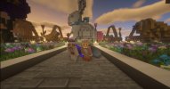 EASTER EVENT 2022.jpg EASTER EVENT 2022.jpg