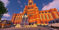 1651900872736.png 1651900872736.png