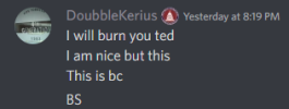 1656641526639.png 1656641526639.png