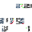 5f8f780b9a35cbec1ff8239486feeba0f0cc9542.png