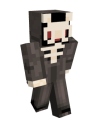 download (1).png