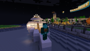 Screenshot from 2022-10-21 09-13-57.png