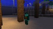 Screenshot from 2022-10-21 09-15-40.png