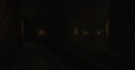2022-10-30_02.30.55.png 2022-10-30_02.30.55.png