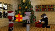 secret santa 2022.png