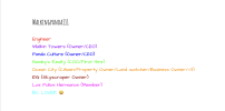 Screenshot 2022-11-09 at 2.02.43 PM.png Screenshot 2022-11-09 at 2.02.43 PM.png