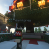 2022-12-08_02.12.13.png