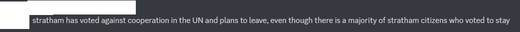 1675746535127.png 1675746535127.png