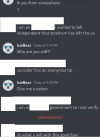 1675746607186.png 1675746607186.png