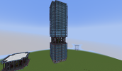 2022-07-14_05.36.34.png