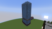 2022-07-13_04.57.40.png