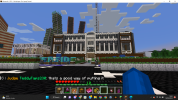 Screenshot (21).png