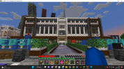 Screenshot (22).png