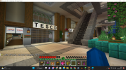 Screenshot (24).png