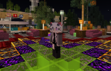 spookyy.png spookyy.png