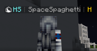 1698096057696.png 1698096057696.png
