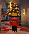 IMG_8697.png IMG_8697.png