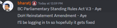 1713549882418.png 1713549882418.png