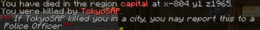 Screenshot 2024-06-04 at 8.45.19 AM.png