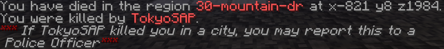 Screenshot 2024-06-04 at 8.52.01 AM.png