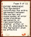 image9.png