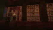 2024-06-28_16.36.09.png 2024-06-28_16.36.09.png