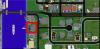Screen Shot 2018-12-10 at 8.26.04 PM.png