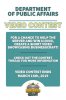 Video Contest small.jpg Video Contest small.jpg