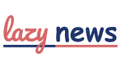 lazynewshorizontal.png