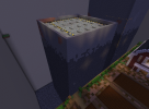 Screenshot 2026-03-04 192606.png