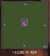 1784992259720.png 1784992259720.png