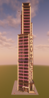 1784992317563.png 1784992317563.png